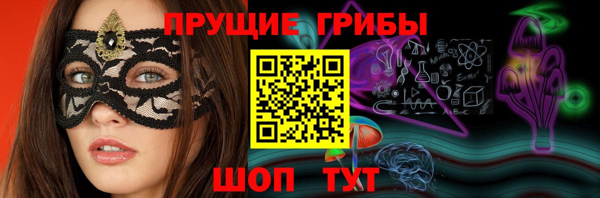 Ульяновск  Галлюциногенные грибы ЛСД  Вход с VPN 